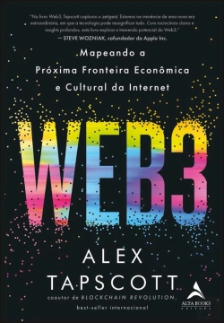 Bertrand.pt - Web3