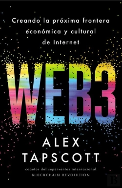Bertrand.pt - Web3