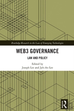 Bertrand.pt - Web3 Governance