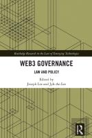 Web3 Governance