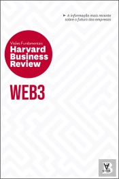WEB3