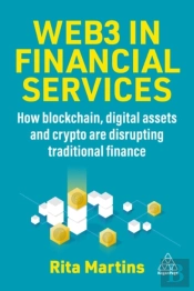 Web3 In Financial Services