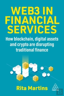 Bertrand.pt - Web3 In Financial Services