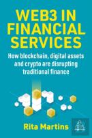 Web3 In Financial Services