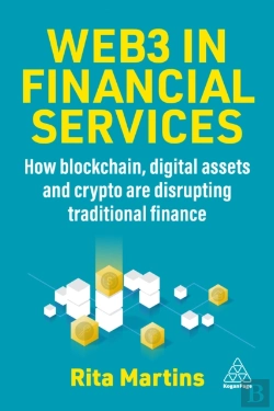 Bertrand.pt - Web3 In Financial Services