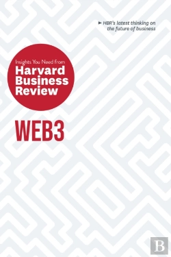 Bertrand.pt - Web3: The Insights You Need From Harvard Business Review