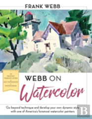 Webb On Watercolor