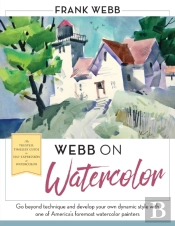 Webb On Watercolor