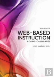 Webbased Instruction