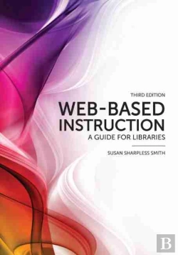 Bertrand.pt - Webbased Instruction