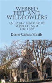 Webbed Feet And Wildfowlers