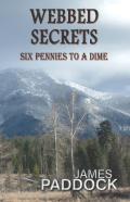 Webbed Secrets