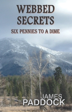 Bertrand.pt - Webbed Secrets