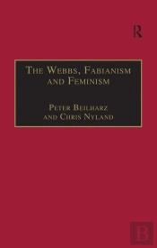 Webbs, Fabianism And Feminism