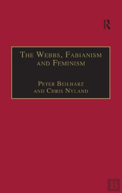 Bertrand.pt - Webbs, Fabianism And Feminism