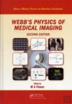 Bertrand.pt - Webb'S Physics Of Medical Imaging