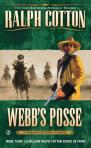 Webb'S Posse