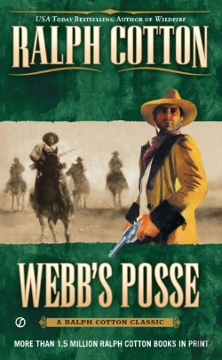 Bertrand.pt - Webb'S Posse