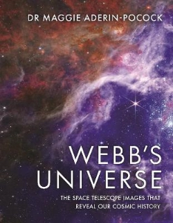 Bertrand.pt - Webb'S Universe