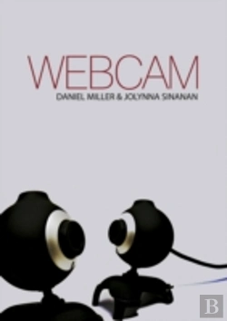 Bertrand.pt - Webcam
