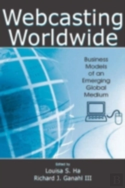 Bertrand.pt - Webcasting Worldwide