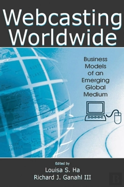 Bertrand.pt - Webcasting Worldwide