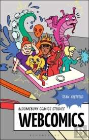 Webcomics