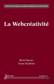 Webcreativite