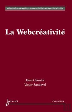Bertrand.pt - Webcreativite