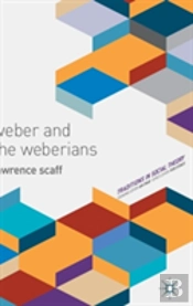 Weber And The Weberians