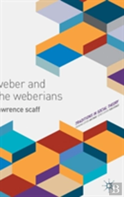 Bertrand.pt - Weber And The Weberians