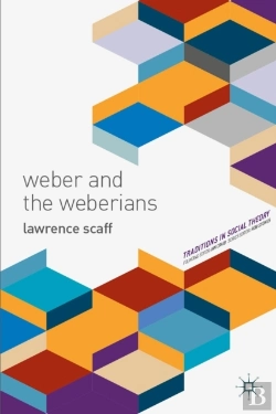Bertrand.pt - Weber And The Weberians