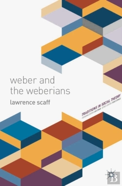 Bertrand.pt - Weber And The Weberians