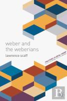 Weber And The Weberians