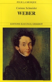 Weber