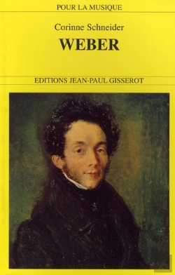 Bertrand.pt - Weber