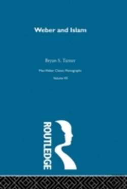 Bertrand.pt - Weber & Islam V 7