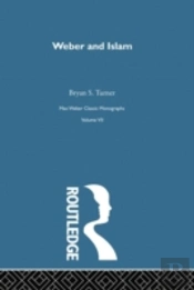 Weber & Islam V 7