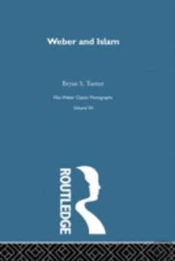 Bertrand.pt - Weber & Islam V 7