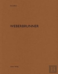 Weberbrunner