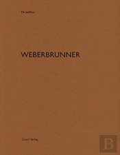 Weberbrunner