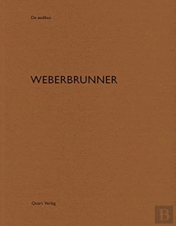 Bertrand.pt - Weberbrunner