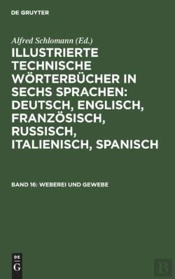 Bertrand.pt - Weberei Und Gewebe