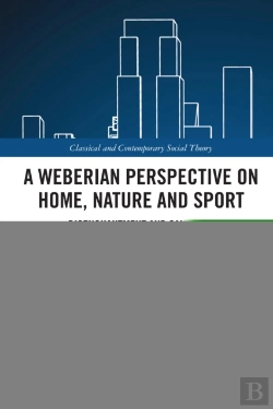 Bertrand.pt - Weberian Perspective On Home, Nature And Sport