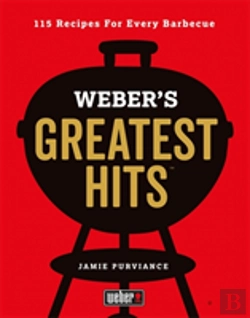 Bertrand.pt - Weber'S Greatest Hits