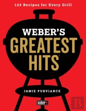 Weber'S Greatest Hits