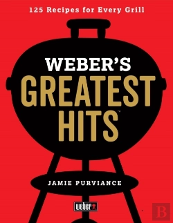 Bertrand.pt - Weber'S Greatest Hits