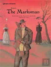 Weber'S The Marksman