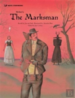 Bertrand.pt - Weber'S The Marksman