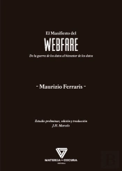 Webfare